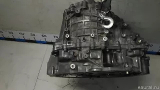 310201XD16 Nissan АКПП (автоматическая коробка переключения передач) Nissan Murano Z52 Арт E52474865, вид 10