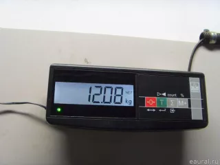 11090CD700 Nissan Головка блока цилиндров Nissan Teana J31 Арт E52474874, вид 2