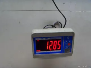 37000CB000 Nissan Вал карданный Nissan Murano Z52 Арт E52476072, вид 2