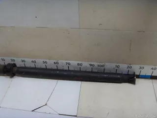 37000CB000 Nissan Вал карданный Nissan Murano Z52 Арт E52476072, вид 3