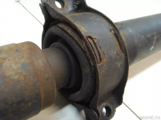 37000CB000 Nissan Вал карданный Nissan Murano Z52 Арт E52476072, вид 7