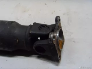 37000CB000 Nissan Вал карданный Nissan Murano Z52 Арт E52476072, вид 8