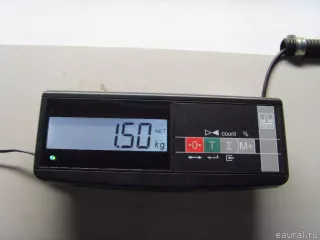 28840CA000 Nissan Трапеция стеклоочистителей Nissan Murano Z52 Арт E52483063, вид 2