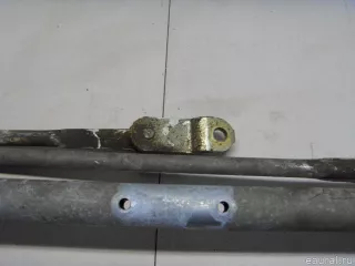 28840CA000 Nissan Трапеция стеклоочистителей Nissan Murano Z52 Арт E52483063, вид 4