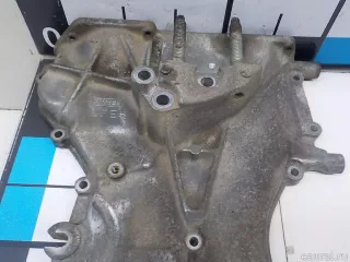 LFE510500C Mazda Крышка двигателя передняя Mazda 3 BP Арт E52485773, вид 5