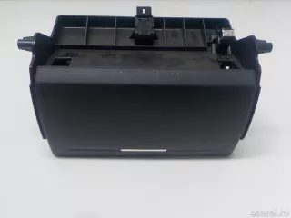 66120AG020 Subaru Вещевой ящик центральной консоли Subaru Outback 6 Арт E52495643, вид 1