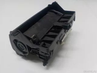 66120AG020 Subaru Вещевой ящик центральной консоли Subaru Outback 6 Арт E52495643, вид 4