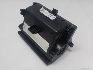 66120AG020 Subaru Вещевой ящик центральной консоли Subaru Outback 6 Арт E52495643, вид 5