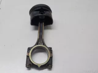  Поршень с шатуном Hyundai Matrix Арт E52497804, вид 1