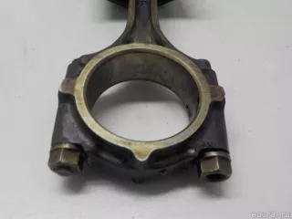  Поршень с шатуном Hyundai Matrix Арт E52497804, вид 4
