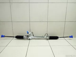 5194032ZZ ALNSU Рейка рулевая Ford Tourneo Арт E95719389, вид 1