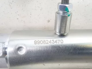 5194032ZZ ALNSU Рейка рулевая Ford Tourneo Арт E95719389, вид 13