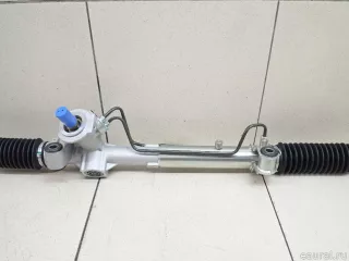5194032ZZ ALNSU Рейка рулевая Ford Tourneo Арт E95719389, вид 5