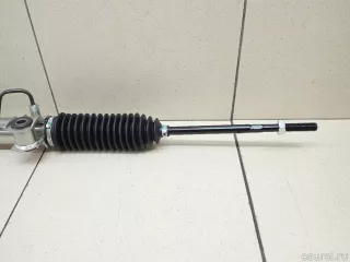 5194032ZZ ALNSU Рейка рулевая Ford Tourneo Арт E95719389, вид 6