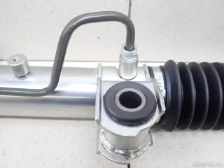 5194032ZZ ALNSU Рейка рулевая Ford Tourneo Арт E95719389, вид 8