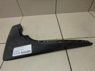 63850EB300 Nissan Брызговик передний правый Nissan Pathfinder 4 Арт E95731596, вид 3