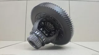 FS5027190A Mazda Дифференциал Mazda 6 3 Арт E95738179, вид 3