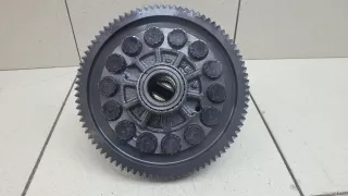 FS5027190A Mazda Дифференциал Mazda 6 3 Арт E95738179, вид 4