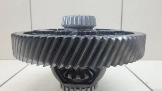 FS5027190A Mazda Дифференциал Mazda 6 3 Арт E95738179, вид 6