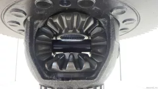 FS5027190A Mazda Дифференциал Mazda 6 3 Арт E95738179, вид 7