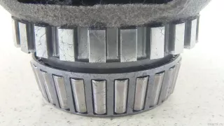 FS5027190A Mazda Дифференциал Mazda 6 3 Арт E95738179, вид 8