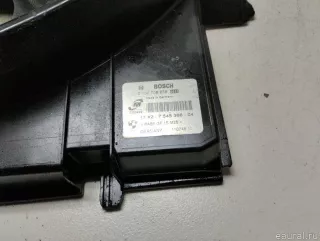 17427545366 BMW Вентилятор радиатора BMW Z4 E89 Арт E90427333, вид 6