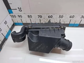 1455356 Ford Корпус воздушного фильтра Ford Tourneo Арт E90436889