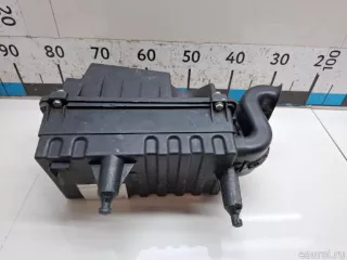 1455356 Ford Корпус воздушного фильтра Ford Tourneo Арт E90436889, вид 3