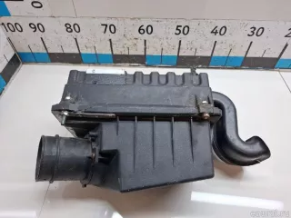 1455356 Ford Корпус воздушного фильтра Ford Tourneo Арт E90436889, вид 4