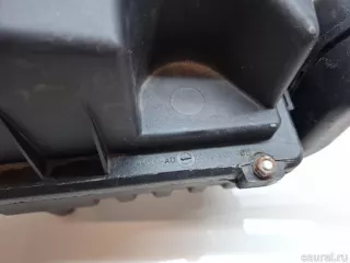 1455356 Ford Корпус воздушного фильтра Ford Tourneo Арт E90436889, вид 6