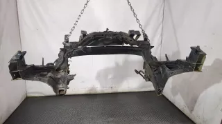 95184987 Замок капота Chevrolet Orlando Арт 11267830, вид 3