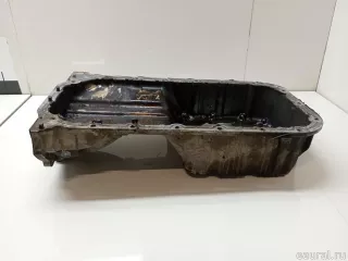 2152023700 Hyundai-Kia Поддон Kia Ceed 1 Арт E90437763, вид 2