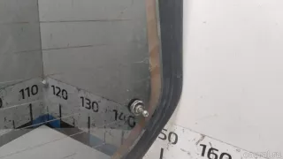 871112E021 Hyundai-Kia Стекло заднее Hyundai Tucson 1 Арт E90440580, вид 11