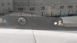 871112E021 Hyundai-Kia Стекло заднее Hyundai Tucson 1 Арт E90440580, вид 15