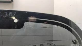 871112E021 Hyundai-Kia Стекло заднее Hyundai Tucson 1 Арт E90440580, вид 7