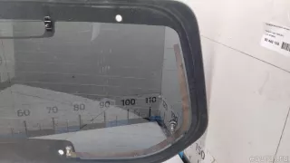 871112E021 Hyundai-Kia Стекло заднее Hyundai Tucson 1 Арт E90440580, вид 10