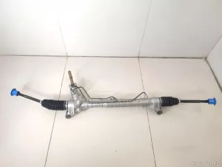 BBL332110AZZ ALNSU Рейка рулевая Mazda 3 BP Арт E23623019, вид 1