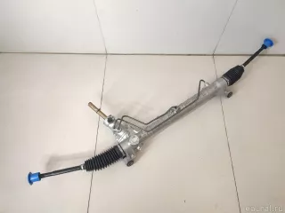 BBL332110AZZ ALNSU Рейка рулевая Mazda 3 BP Арт E23623019, вид 11