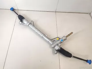 BBL332110AZZ ALNSU Рейка рулевая Mazda 3 BP Арт E23623019, вид 12