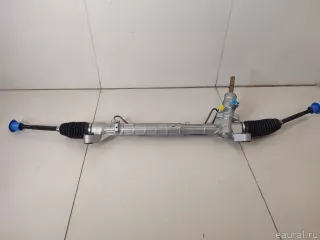 BBL332110AZZ ALNSU Рейка рулевая Mazda 3 BP Арт E23623019, вид 13