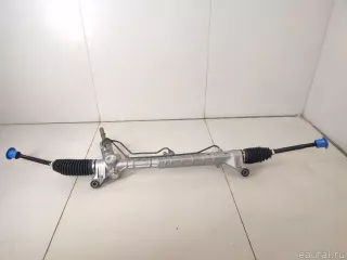 BBL332110AZZ ALNSU Рейка рулевая Mazda 3 BP Арт E23623019, вид 2