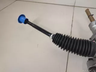BBL332110AZZ ALNSU Рейка рулевая Mazda 3 BP Арт E23623019, вид 3