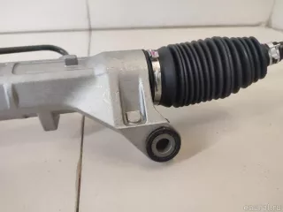 BBL332110AZZ ALNSU Рейка рулевая Mazda 3 BP Арт E23623019, вид 5