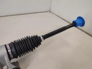 BBL332110AZZ ALNSU Рейка рулевая Mazda 3 BP Арт E23623019, вид 6