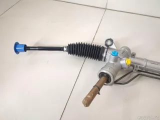 BBL332110AZZ ALNSU Рейка рулевая Mazda 3 BP Арт E23623019, вид 8