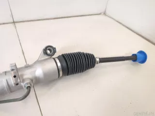 BBL332110AZZ ALNSU Рейка рулевая Mazda 3 BP Арт E23623019, вид 9