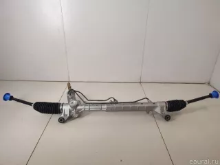 BBL332110AZZ ALNSU Рейка рулевая Mazda 3 BP Арт E23623019, вид 10