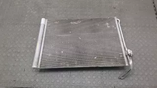 64509239992,9239992 Радиатор кондиционера  BMW X5 E70 Арт 9200449, вид 1