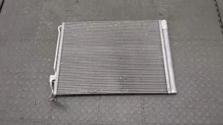 64509239992,9239992 Радиатор кондиционера  BMW X5 E70 Арт 9200449, вид 5