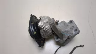 68110950AC,52124986AB Подушка двигателя Dodge Durango 3 Арт 20129470